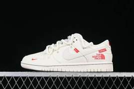Picture of Dunk SB _SKUfw18246313369335214fw